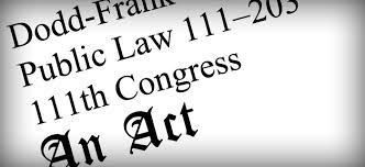 act