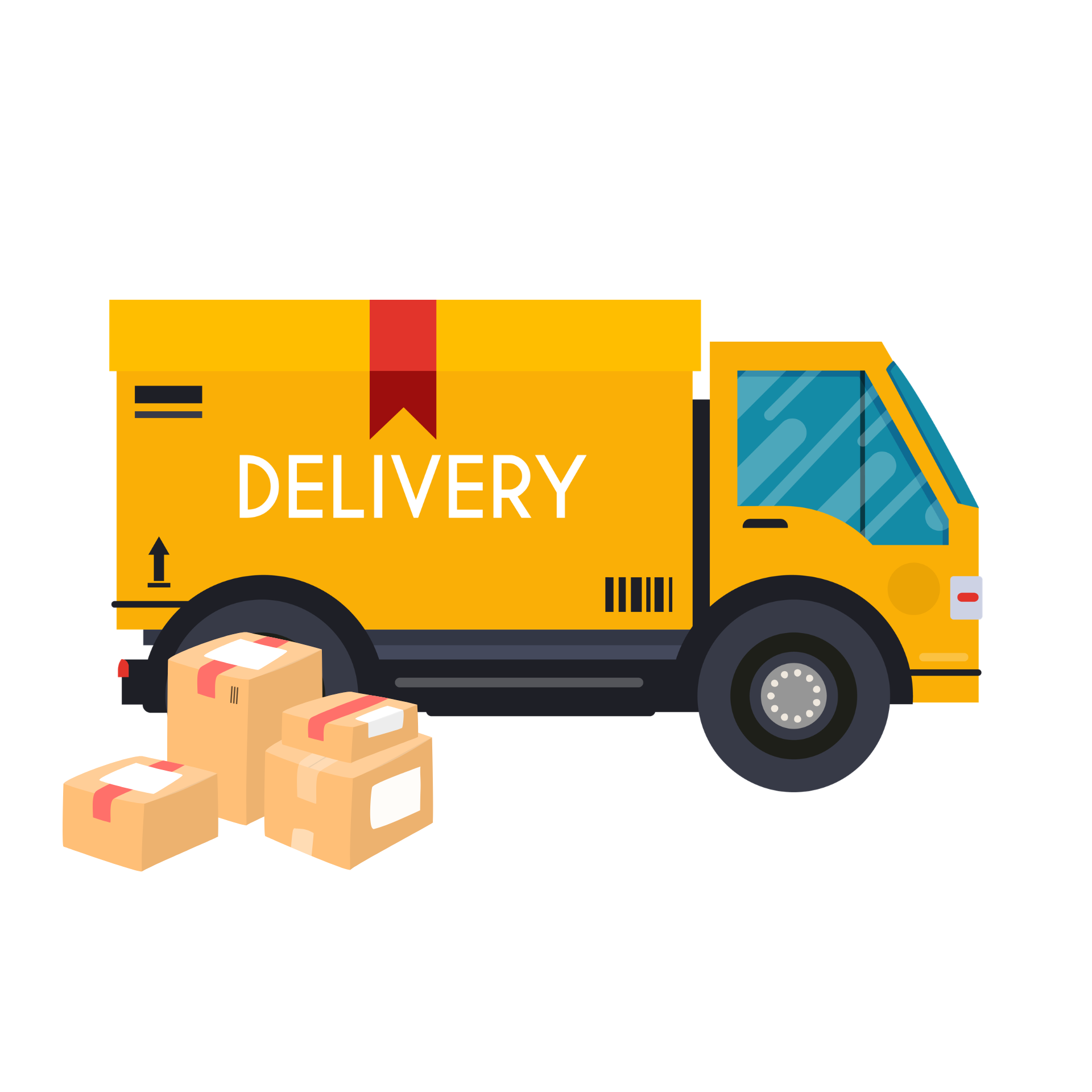FREE SHIPPING