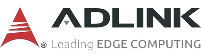Adlink