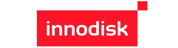 Innodisk