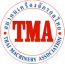 Thai Machinery