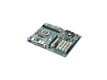 EBP-13E2