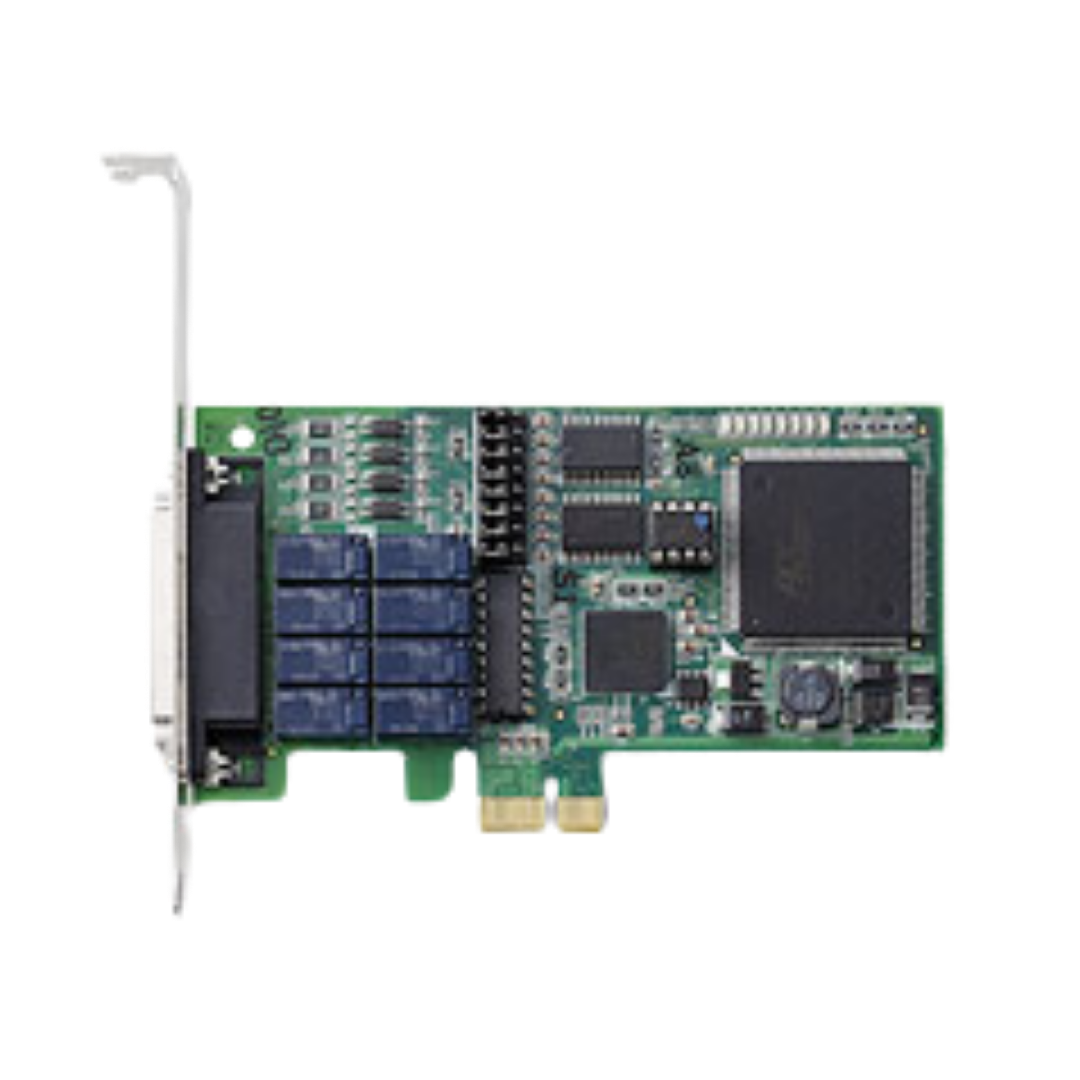 LPCIe-7250
