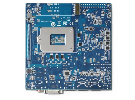 NuPRO-E72