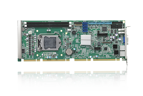 NuPRO-E43