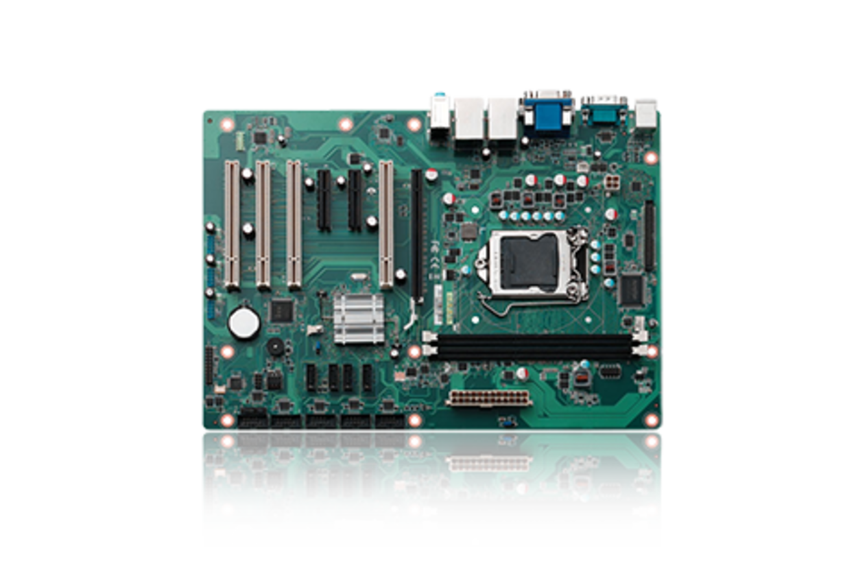 NuPRO-E43