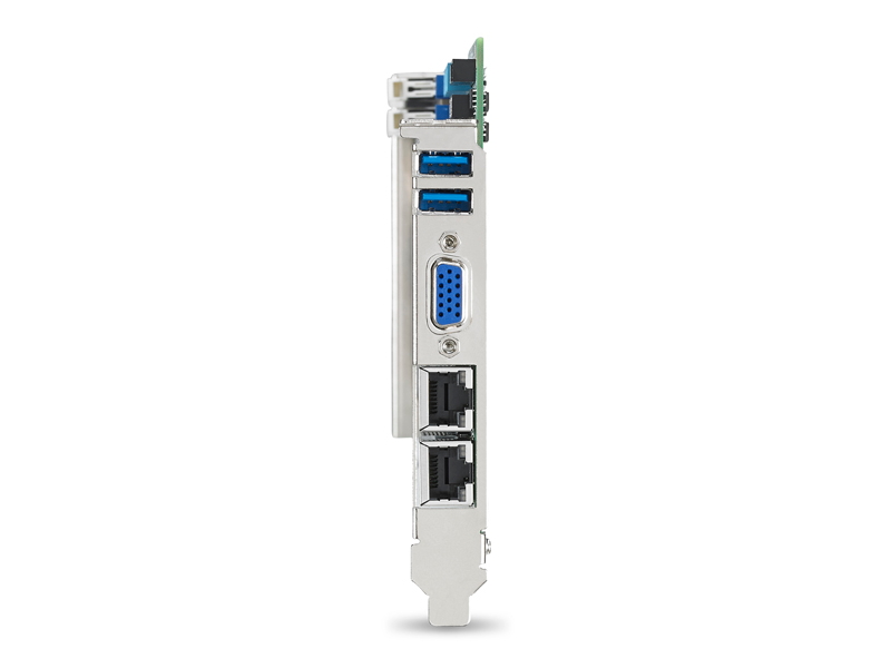 NuPRO-E43