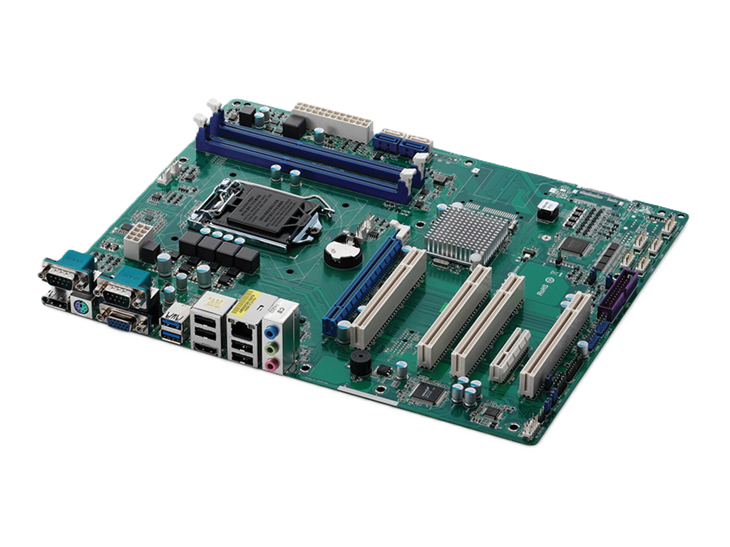 NuPRO-E42