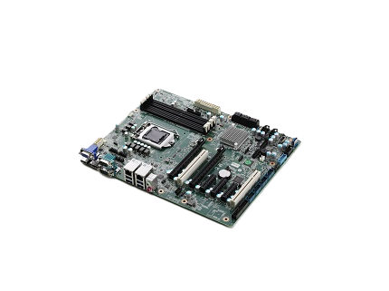 NUPro-E315