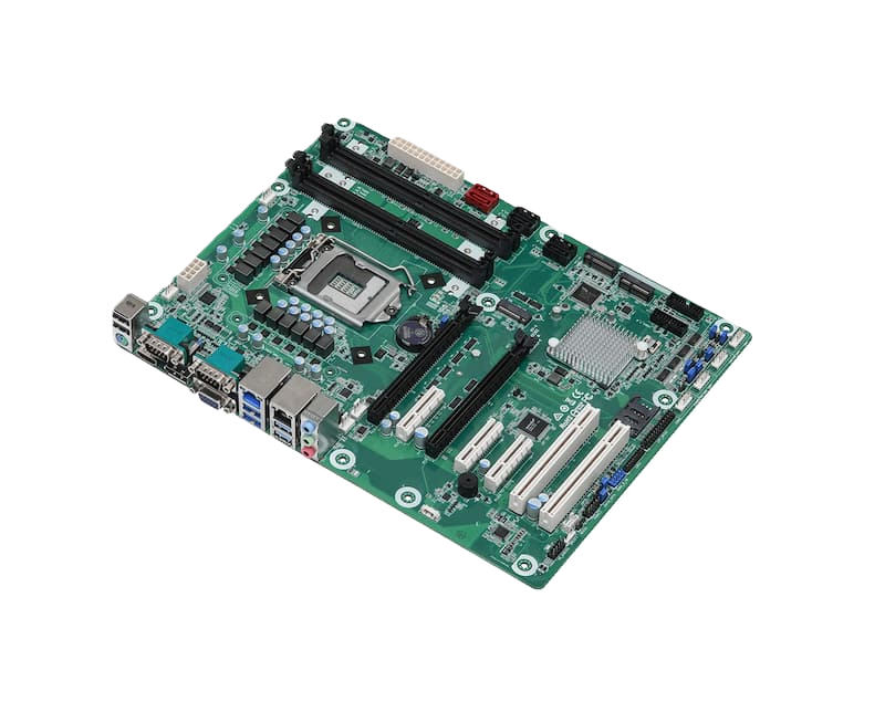 EBP-13E4
