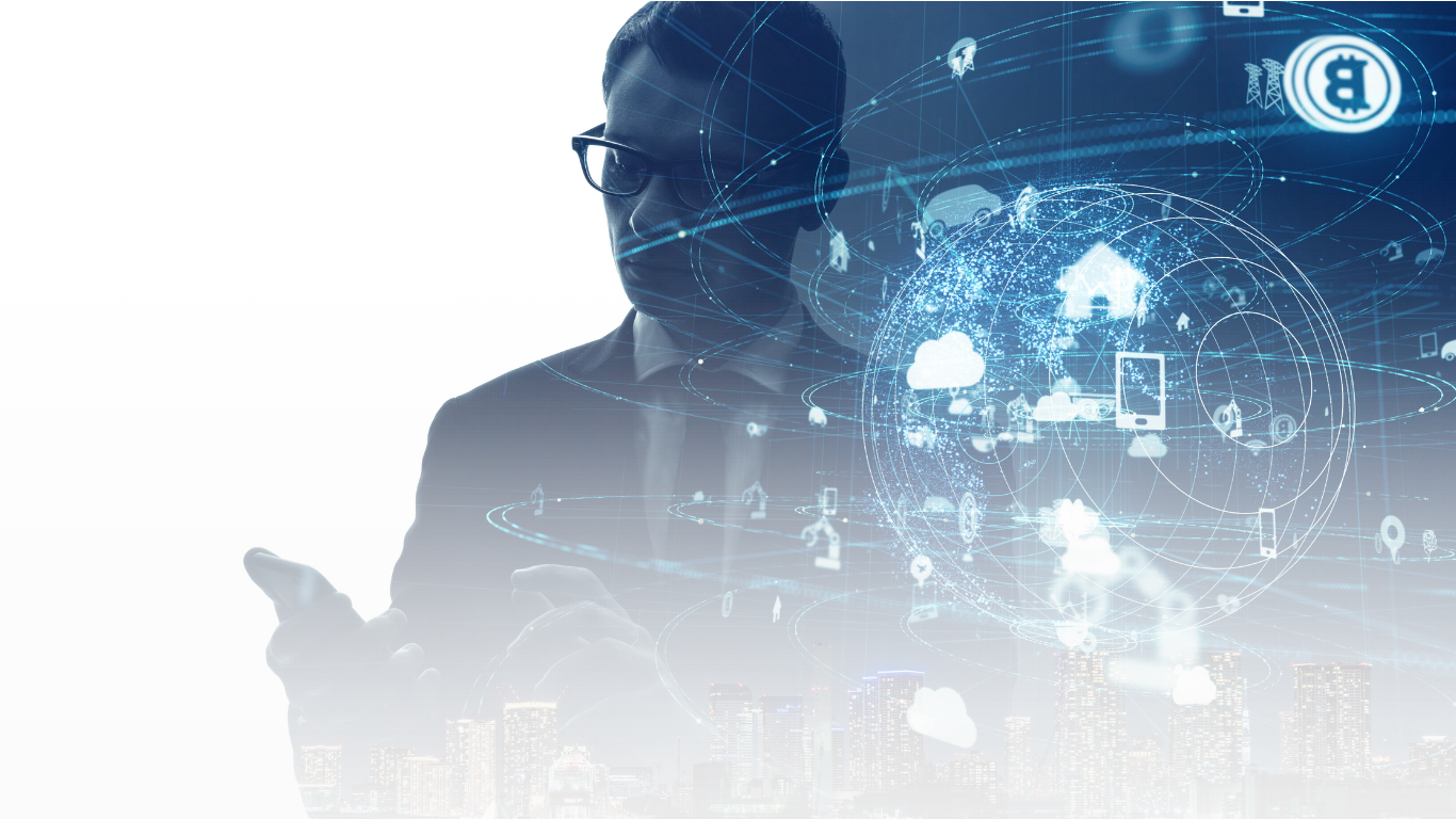 IoT Solution