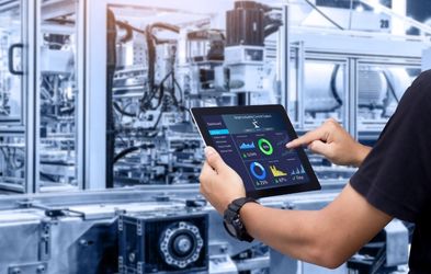 IoT Solution