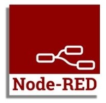 Node-RED Solution