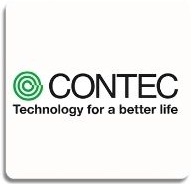CONPROSYS Solution
