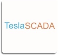 SCADA Solution